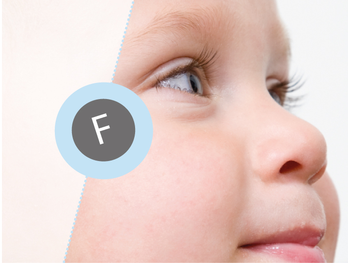 Interieur Yvonne Körver Fotografie