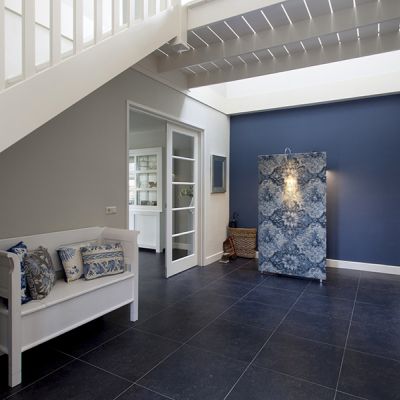  Yvonne Körver Fotografie